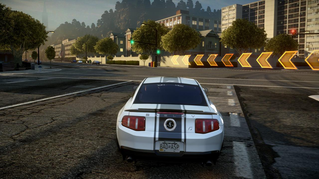 [14/11/2011] Need for Speed The Run mit maximaler Grafik (21)
