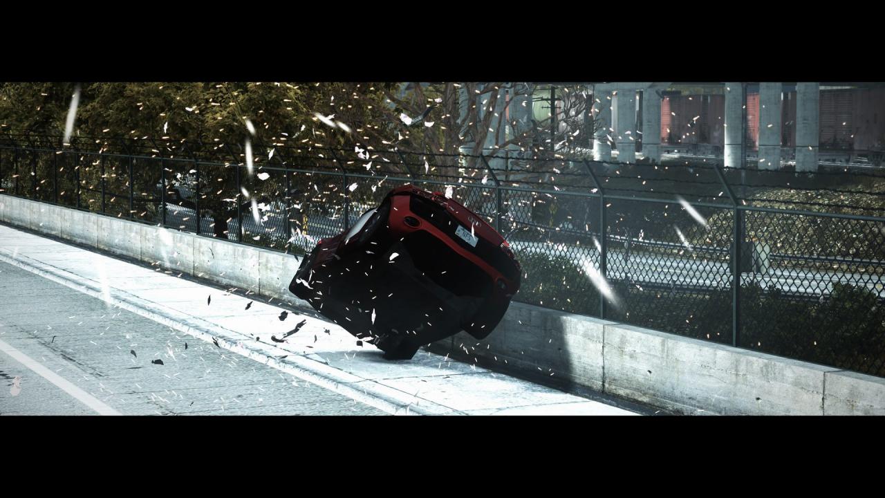 [14/11/2011] Need for Speed The Run mit maximaler Grafik (44)