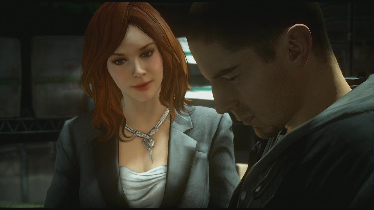 [15/11/2011] Man kann es drehen und wenden wie man will: Eine schöne Frau und Frostbite 2 sind kein Garant für ein gutes Spiel. Mit The Run ist NFS wieder da, wo es schon mal war: Ziemlich weit unten. 2012 wird's erneut versucht.