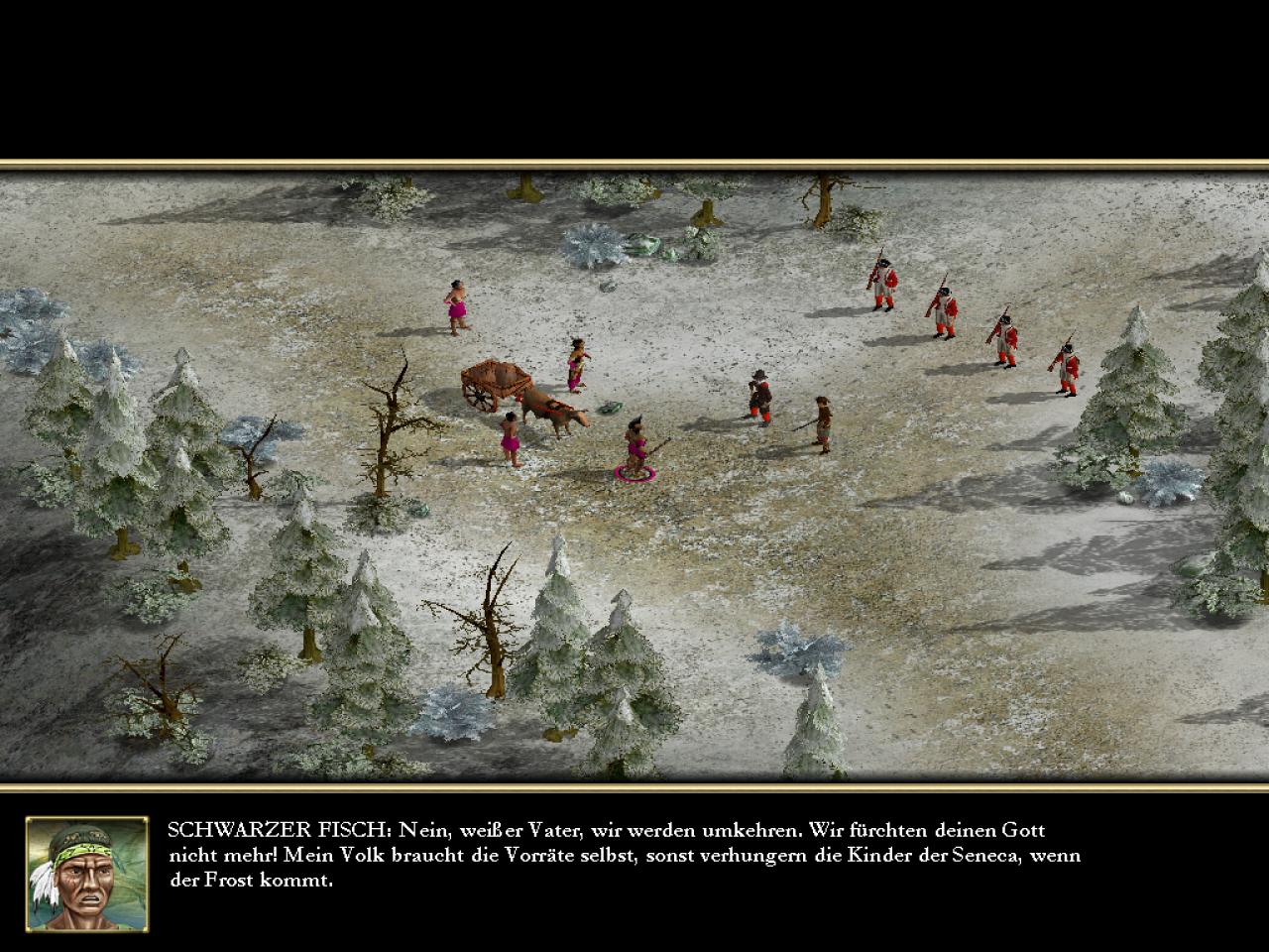 [24/11/2011] No Man's Land (Related Desigs, 2003)