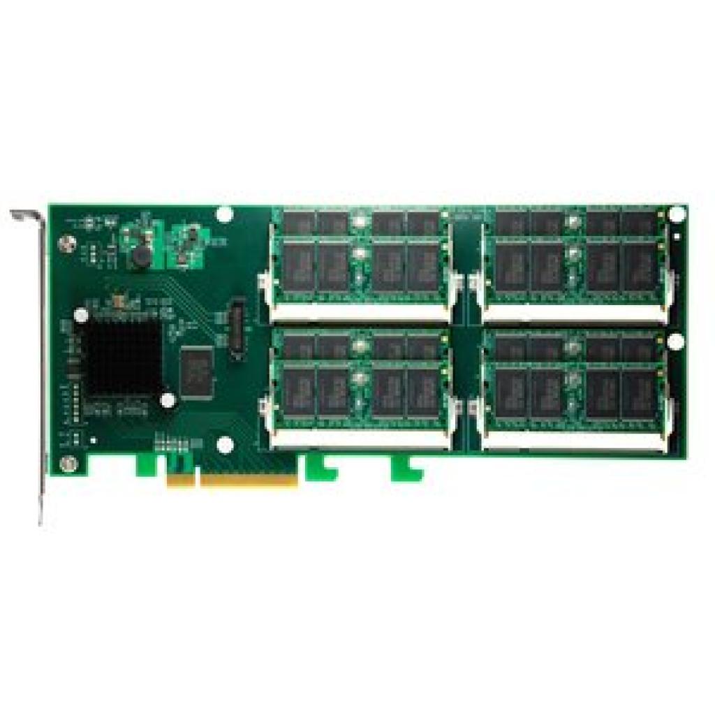 [03/11/2011] SSD: OCZ Z Drive R2 e88 512GB für 8.047 Euro.