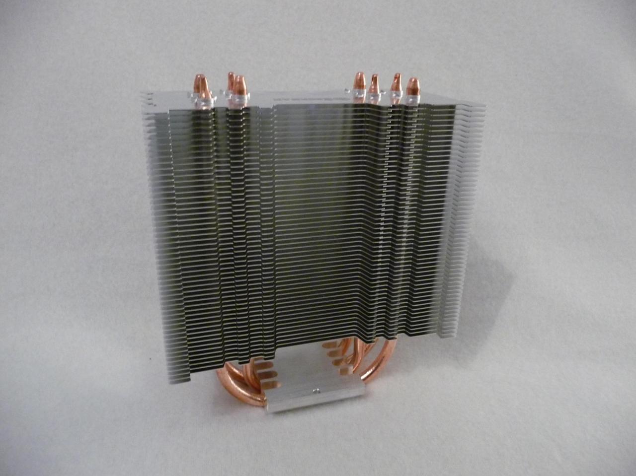[27/11/2011] CPU-Kühler: Enermax ETS-T40-VD im PCGHX-Check - Was leistet die Lichterstrippe? (11)