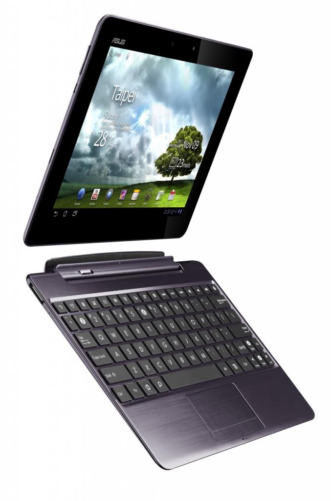 [09/11/2011] CES 2012: Top-Hardware, Kuriositäten und Impressionen von der CES und Las Vegas (71)