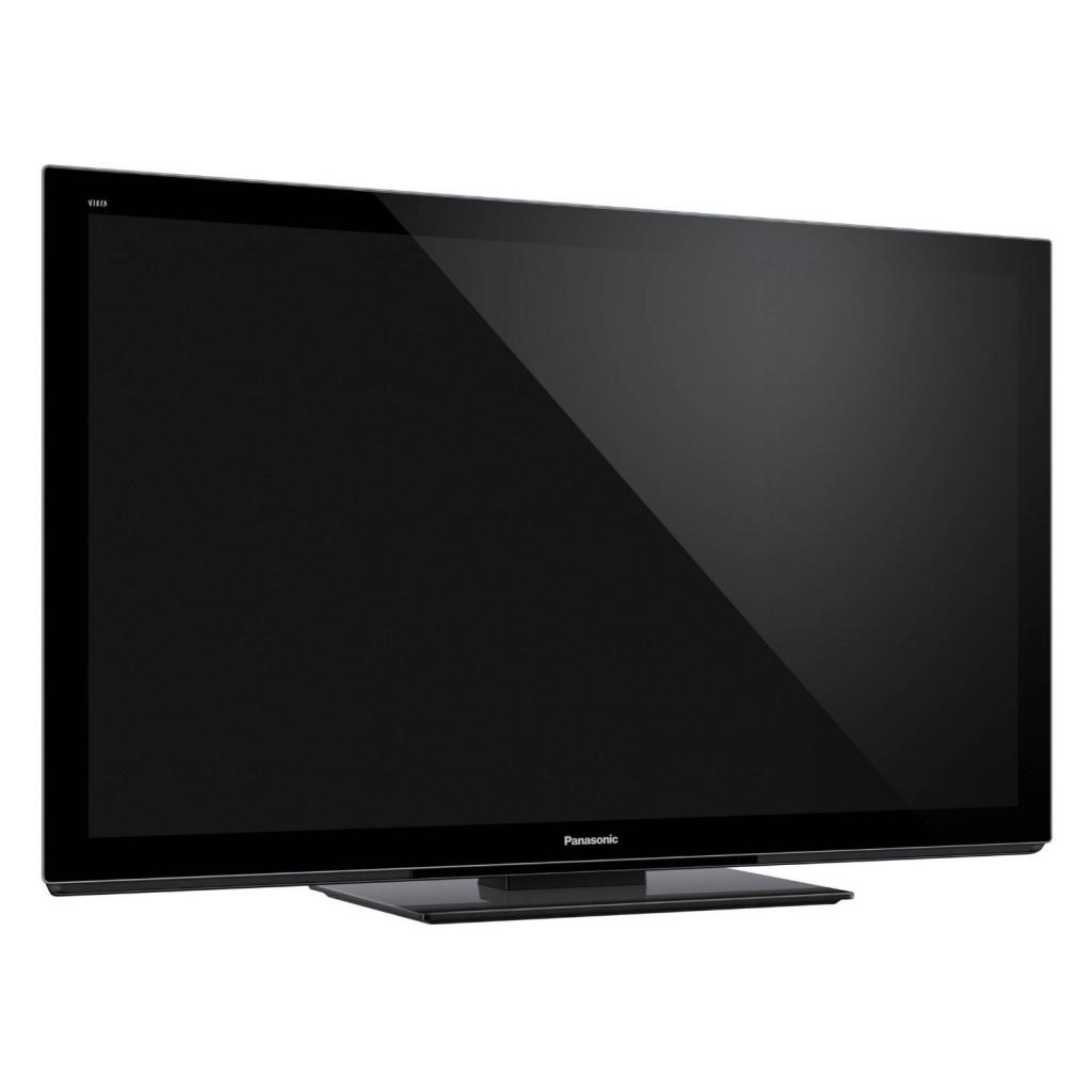 [03/11/2011] Der NEC SpectraView Reference 301 (30 Zoll) ist ihnen zu klein? Auch dafür haben wir eine Alternative: der Panasonic TX-P65VT30E ist ein 65 Zoll Plasma-TV und kostet (3.125 Euro) etwas mehr als der NEC-TFT.