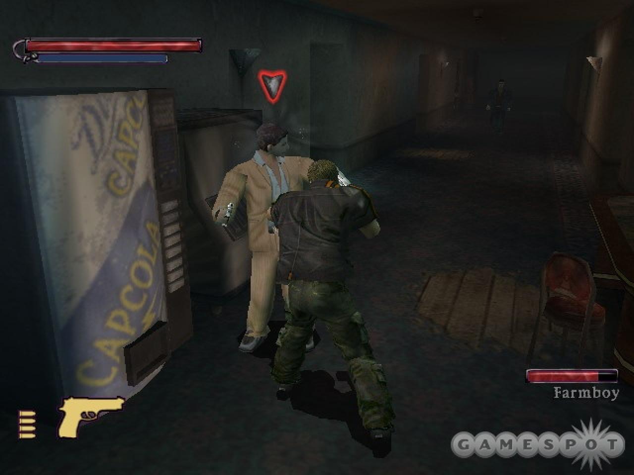 [17/11/2011] Platz 32: Final Fight Streetwise 