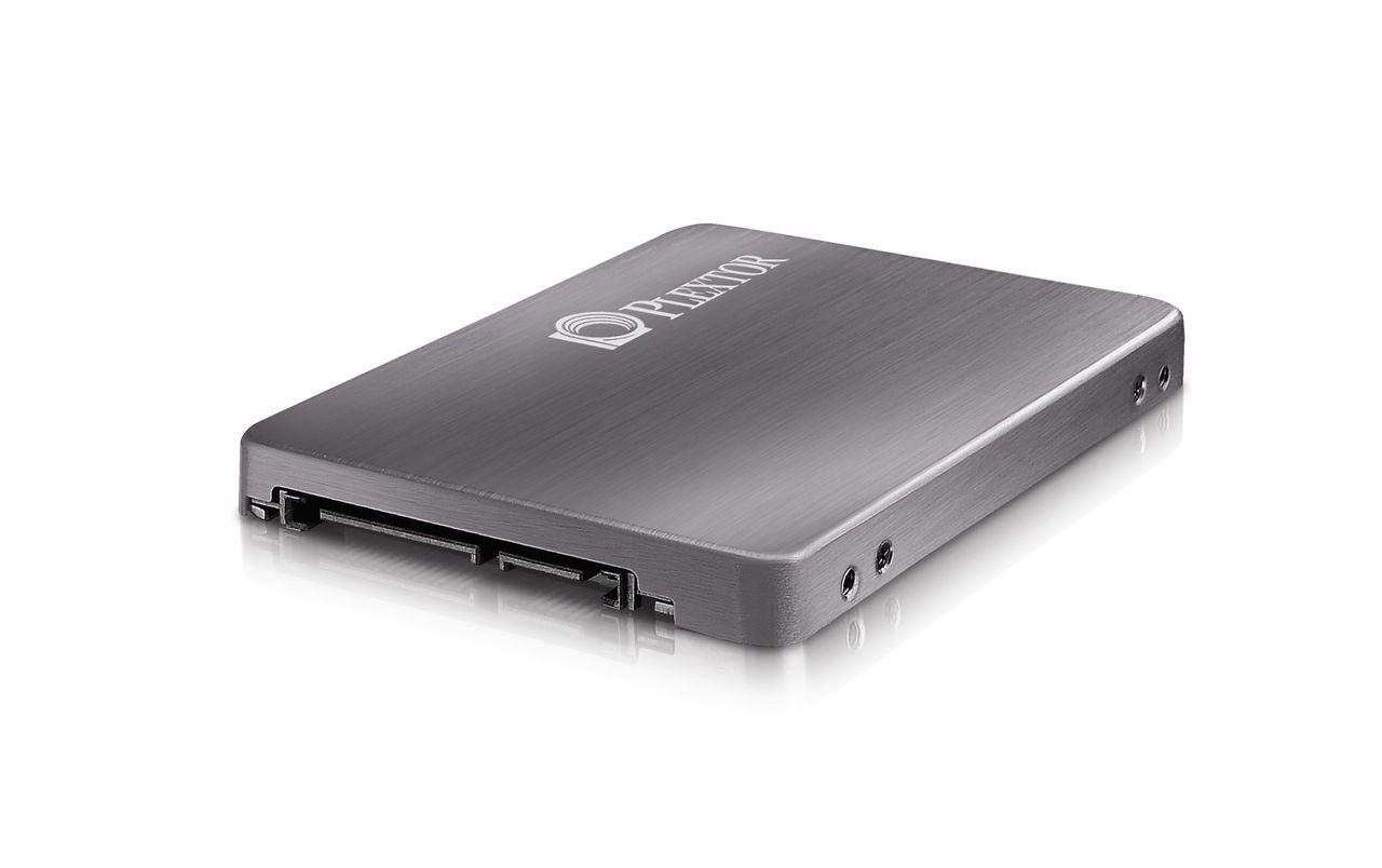 [25/11/2011] Plextor M3 (3)
