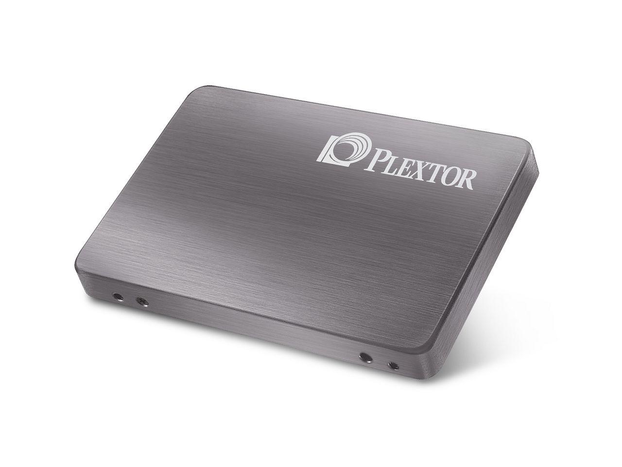 [25/11/2011] Plextor M3 (4)