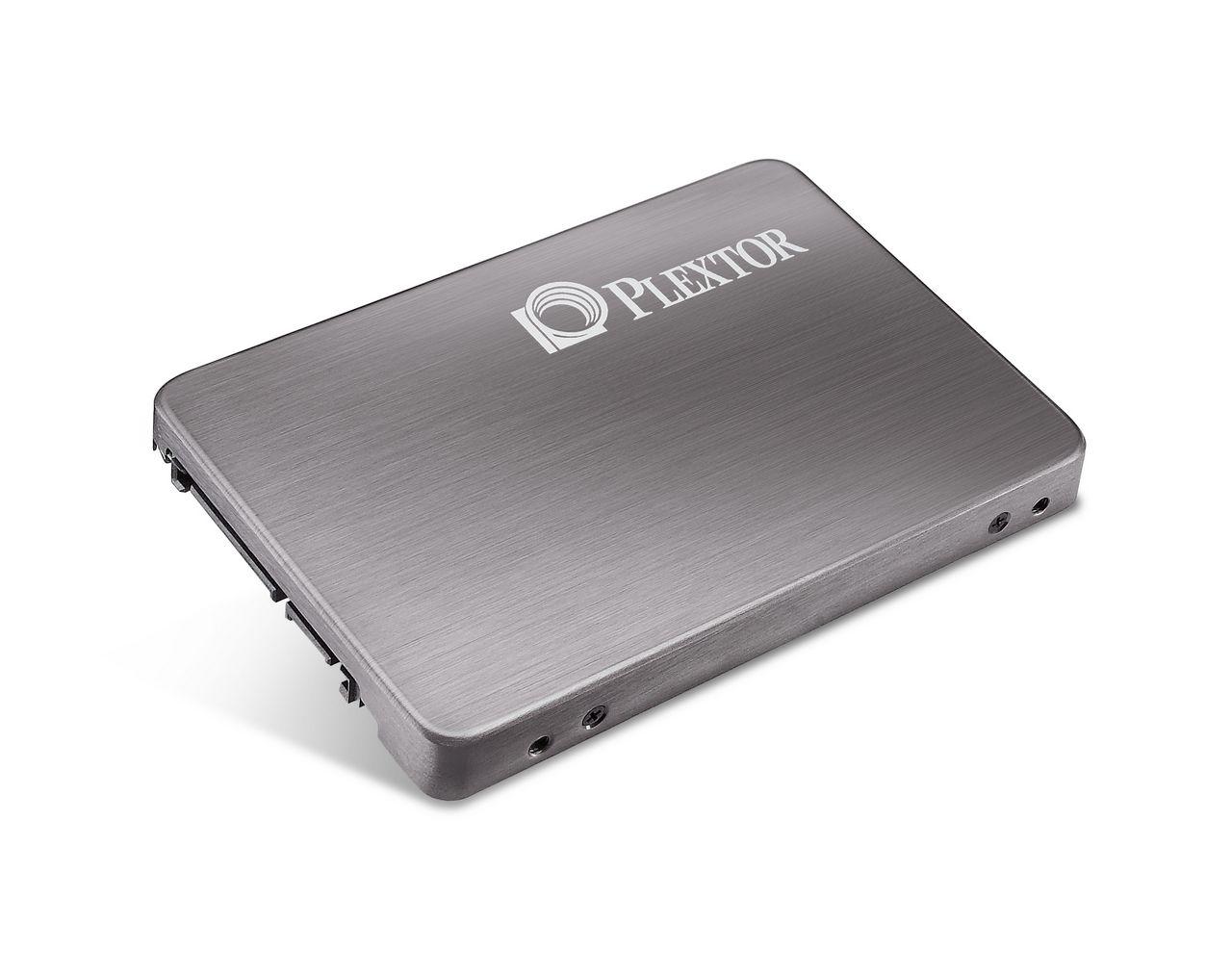 [25/11/2011] Plextor M3 (5)