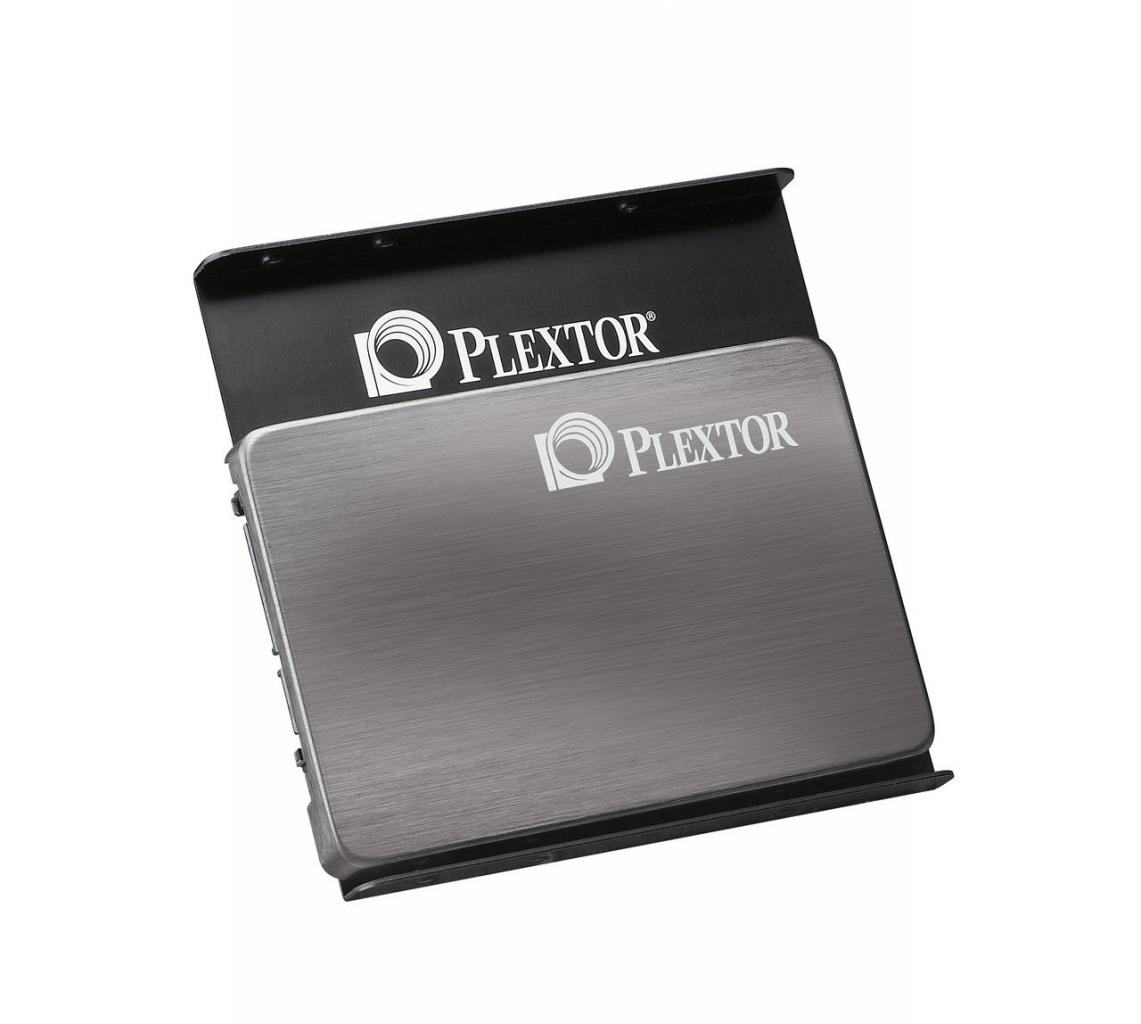 [25/11/2011] Plextor M3 (6)