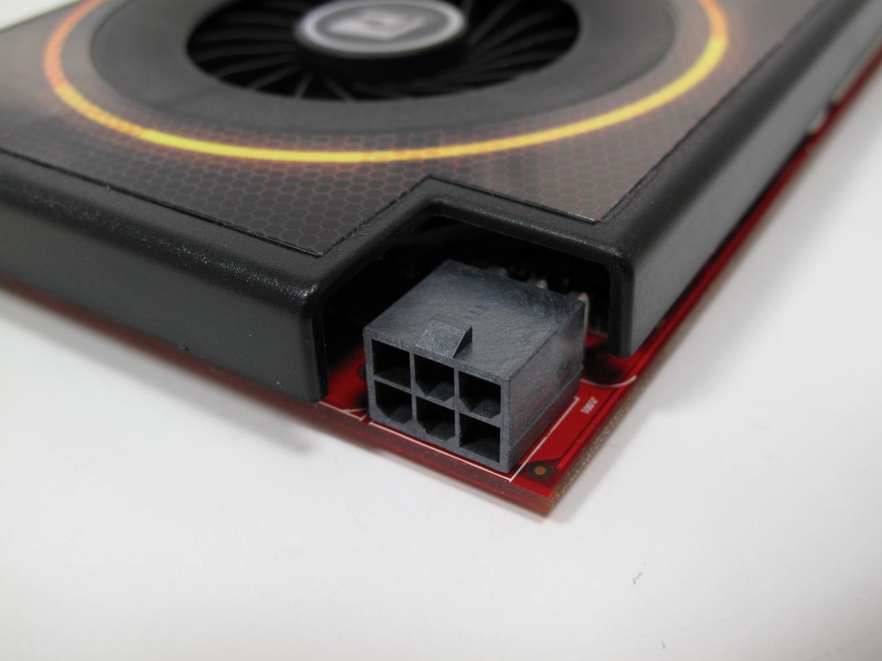 [15/11/2011] Powercolor HD 6850