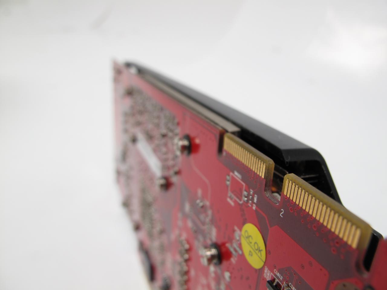 [15/11/2011] Powercolor HD 6850 (2)