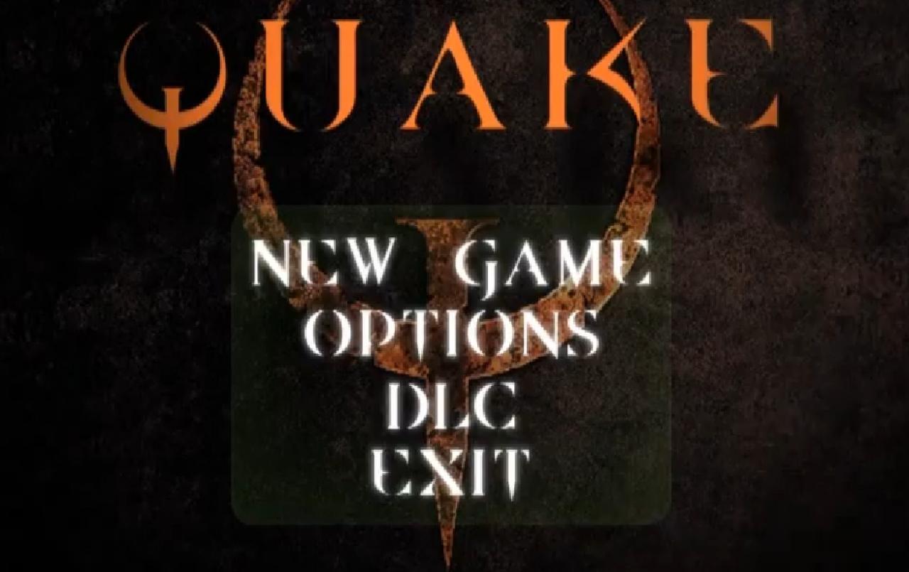 [02/11/2011] Quake [Presse: 94, User: 88]