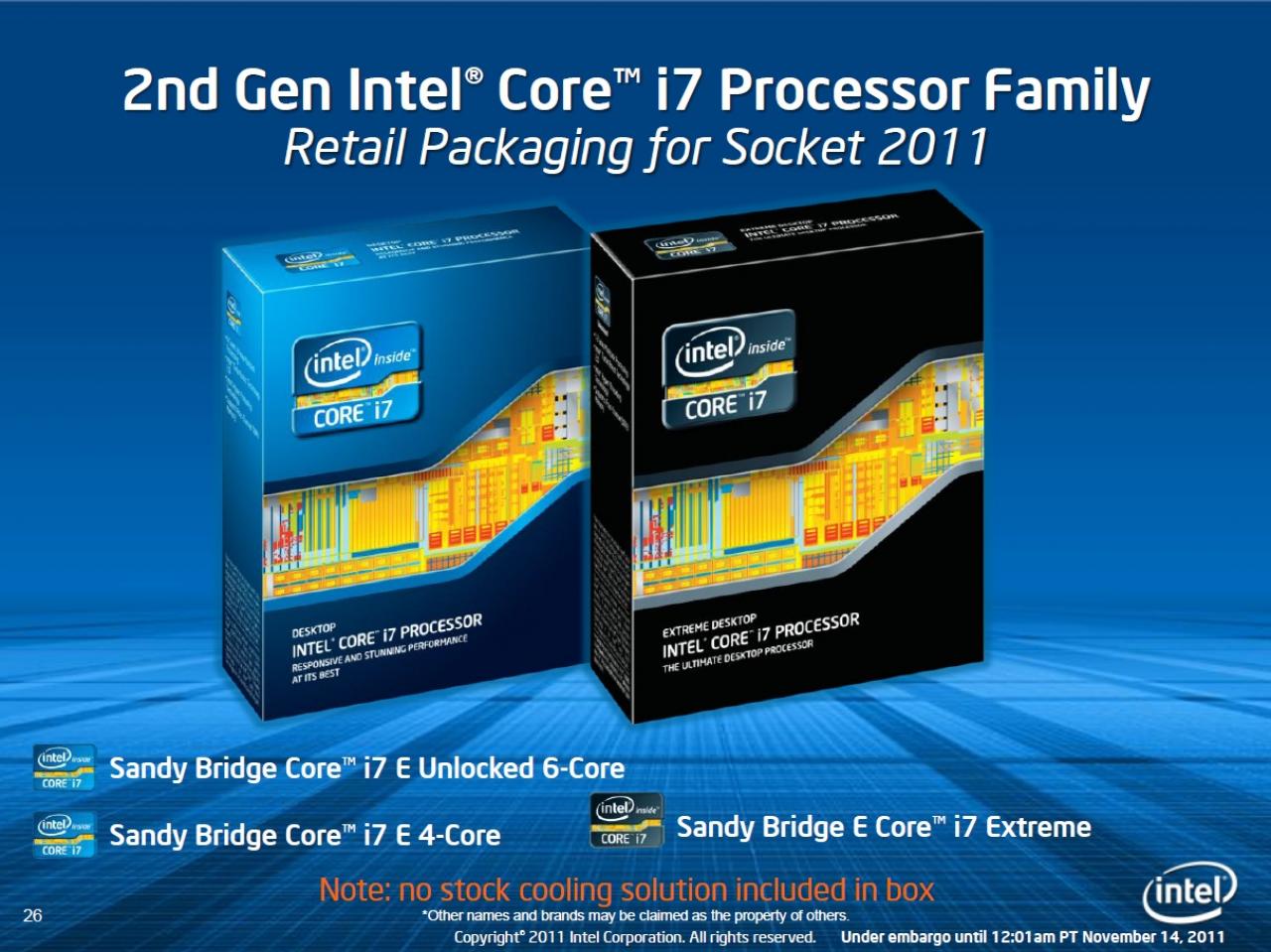[11/11/2011] Test des Core i7-3960X: Intels neues Sandy-Bridge-E-Flaggschiff (8)