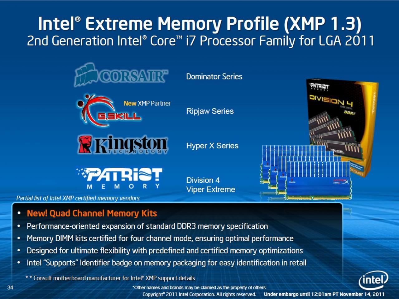 [11/11/2011] Test des Core i7-3960X: Intels neues Sandy-Bridge-E-Flaggschiff (13)