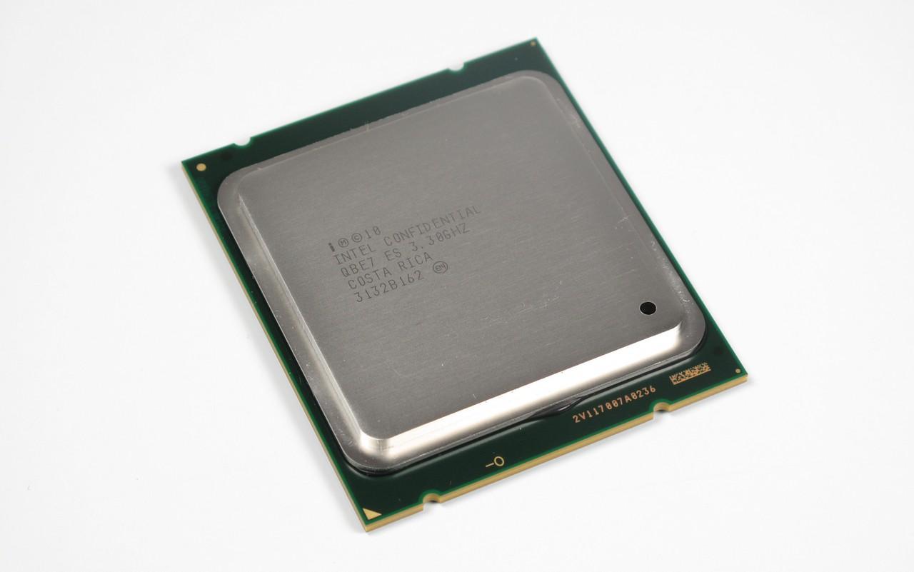 [11/11/2011] Test des Core i7-3960X: Intels neues Sandy-Bridge-E-Flaggschiff (16)