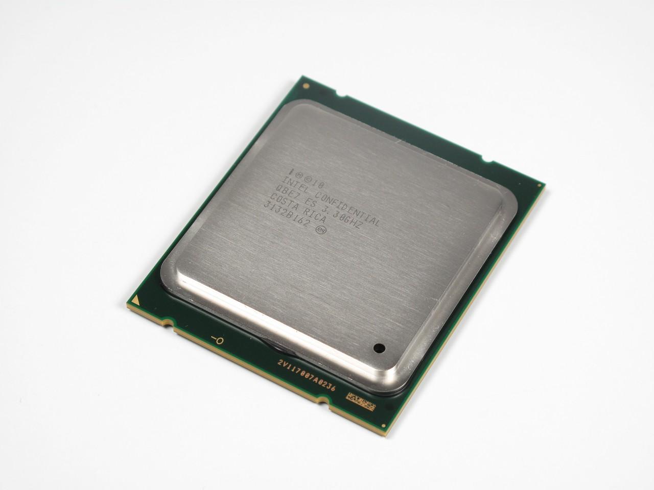 [11/11/2011] Platz 16	Intel Core i7-3xxx/K/X (Sandy Bridge) mit 20	Stimmen und somit 5.06%