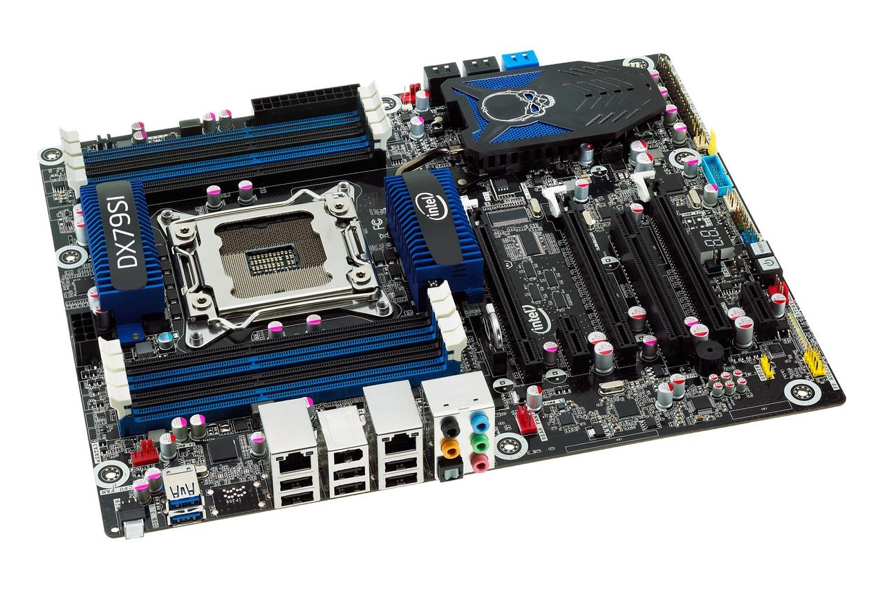 [11/11/2011] Test des Core i7-3960X: Intels neues Sandy-Bridge-E-Flaggschiff (19)