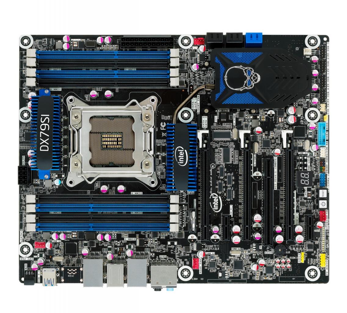 [11/11/2011] Test des Core i7-3960X: Intels neues Sandy-Bridge-E-Flaggschiff (20)