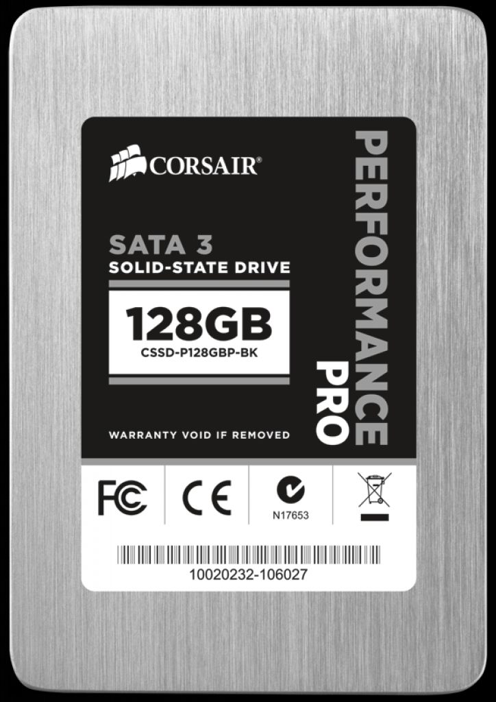 [10/11/2011] Corsair stellt Performance Pro Series SSDs vor (3)