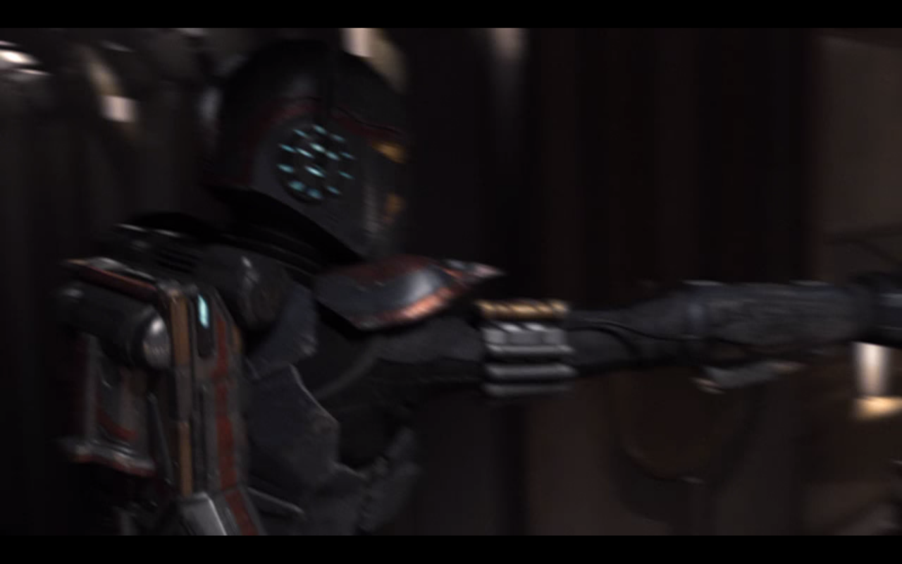 [22/11/2011] Star Wars The old Republic: Impressionen aus den ersten Videosequenzen (5)