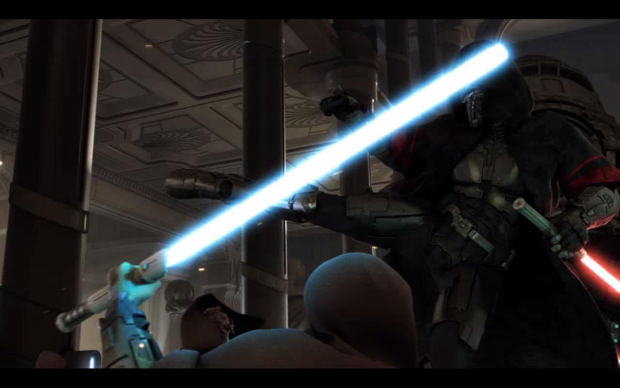 [22/11/2011] Star Wars The old Republic: Impressionen aus den ersten Videosequenzen (15)