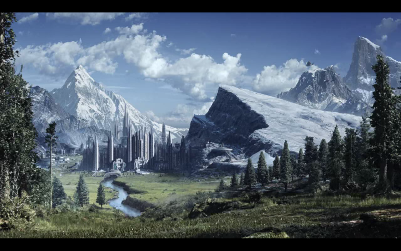 [22/11/2011] Star Wars The old Republic: Impressionen aus den ersten Videosequenzen (16)