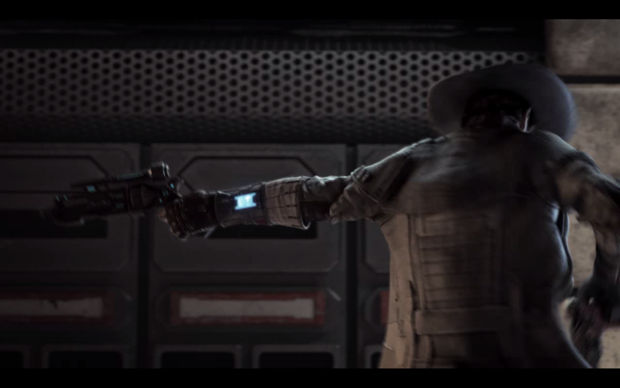 [22/11/2011] Star Wars The old Republic: Impressionen aus den ersten Videosequenzen (28)