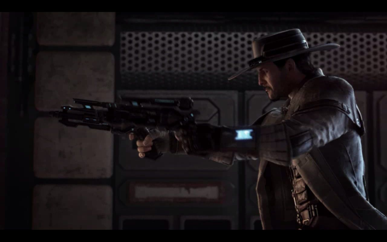 [22/11/2011] Star Wars The old Republic: Impressionen aus den ersten Videosequenzen (29)