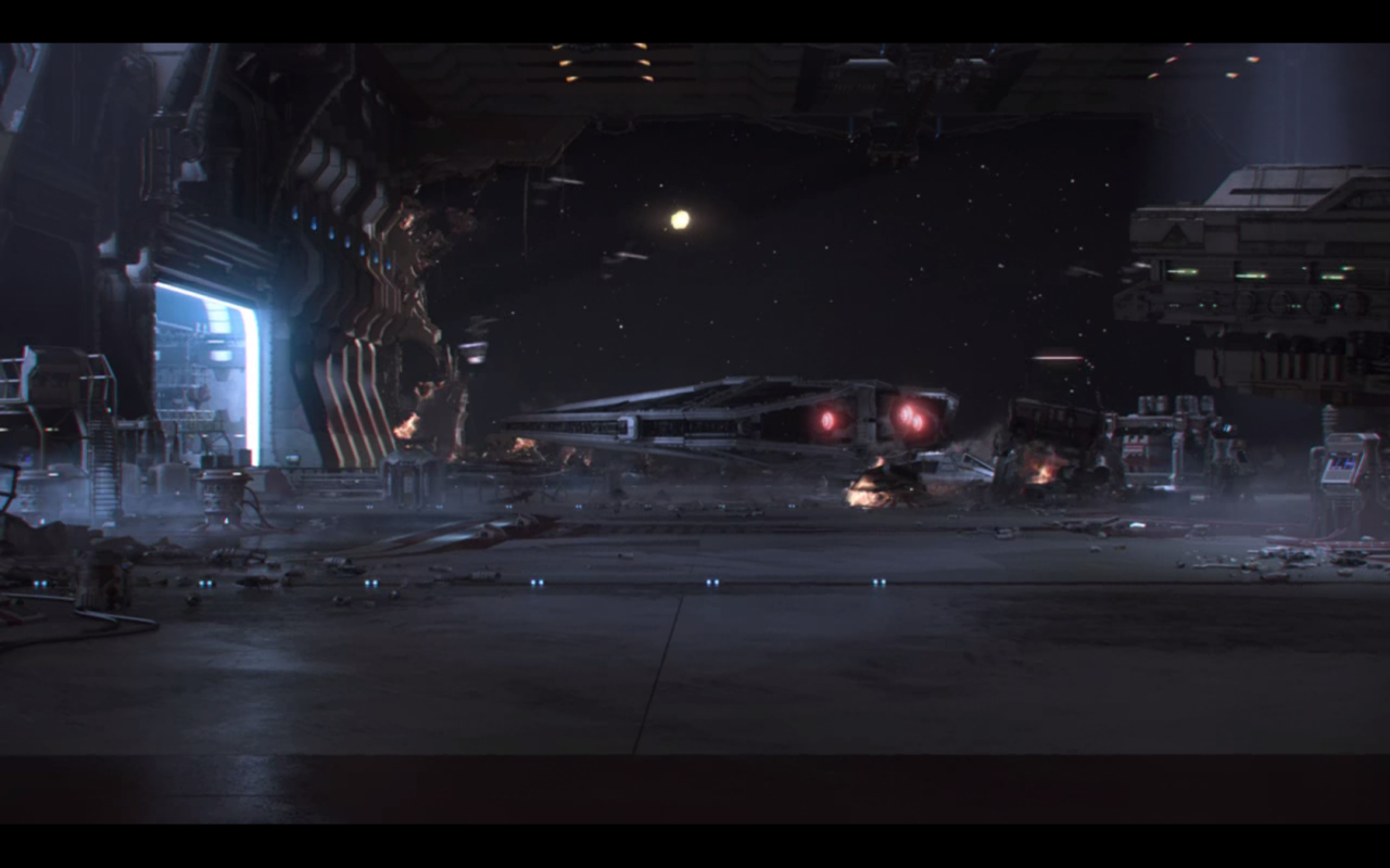 [22/11/2011] Star Wars The old Republic: Impressionen aus den ersten Videosequenzen (31)