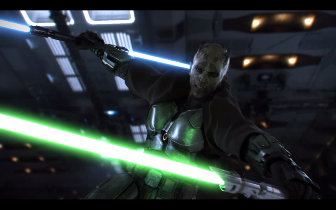 [22/11/2011] Star Wars The old Republic: Impressionen aus den ersten Videosequenzen (32)