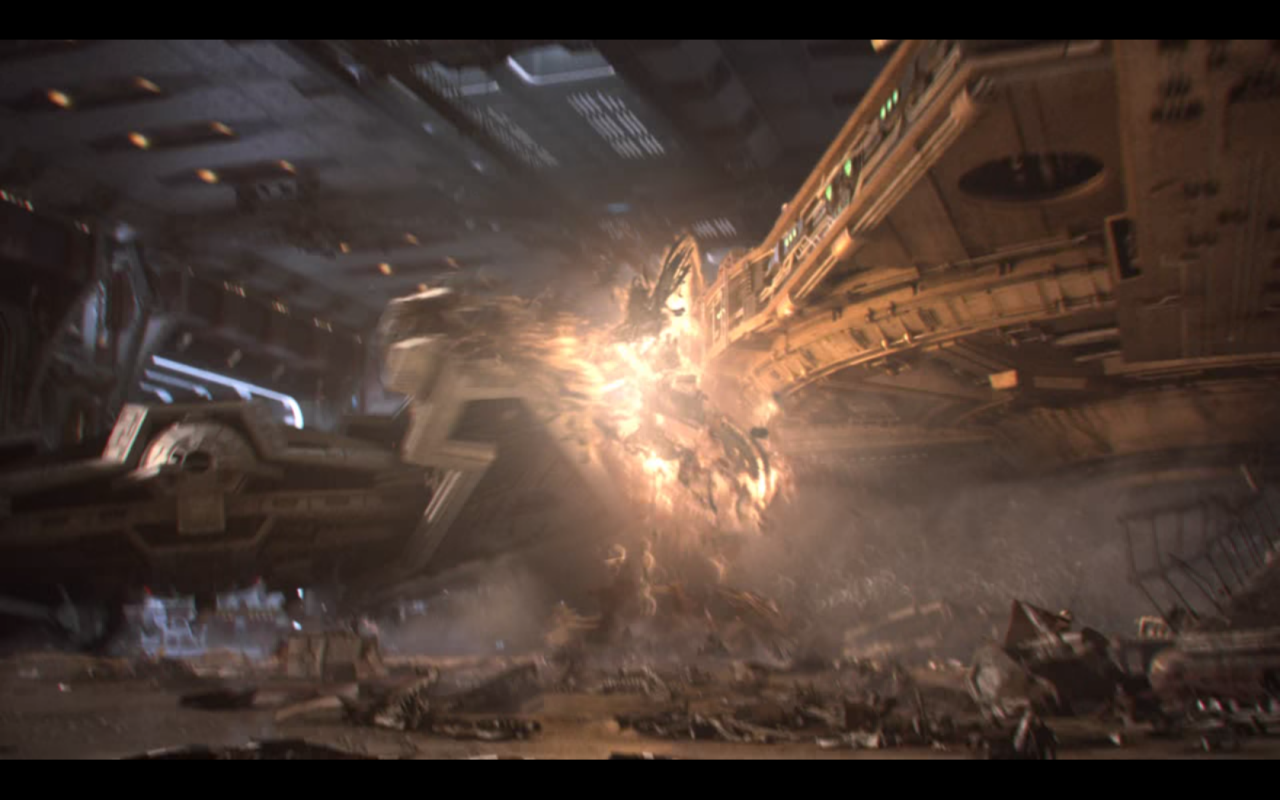 [22/11/2011] Star Wars The old Republic: Impressionen aus den ersten Videosequenzen (34)