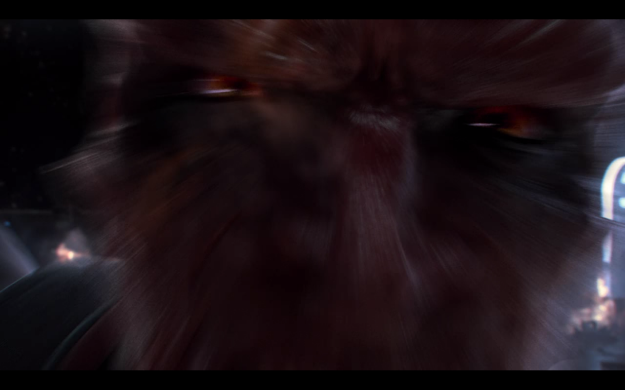 [22/11/2011] Star Wars The old Republic: Impressionen aus den ersten Videosequenzen (35)