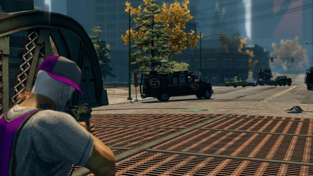 [27/11/2011] SaintsRowTheThird@1920x1080 - DX11 - MSAAx8 & AFx16 by jay.gee (8)