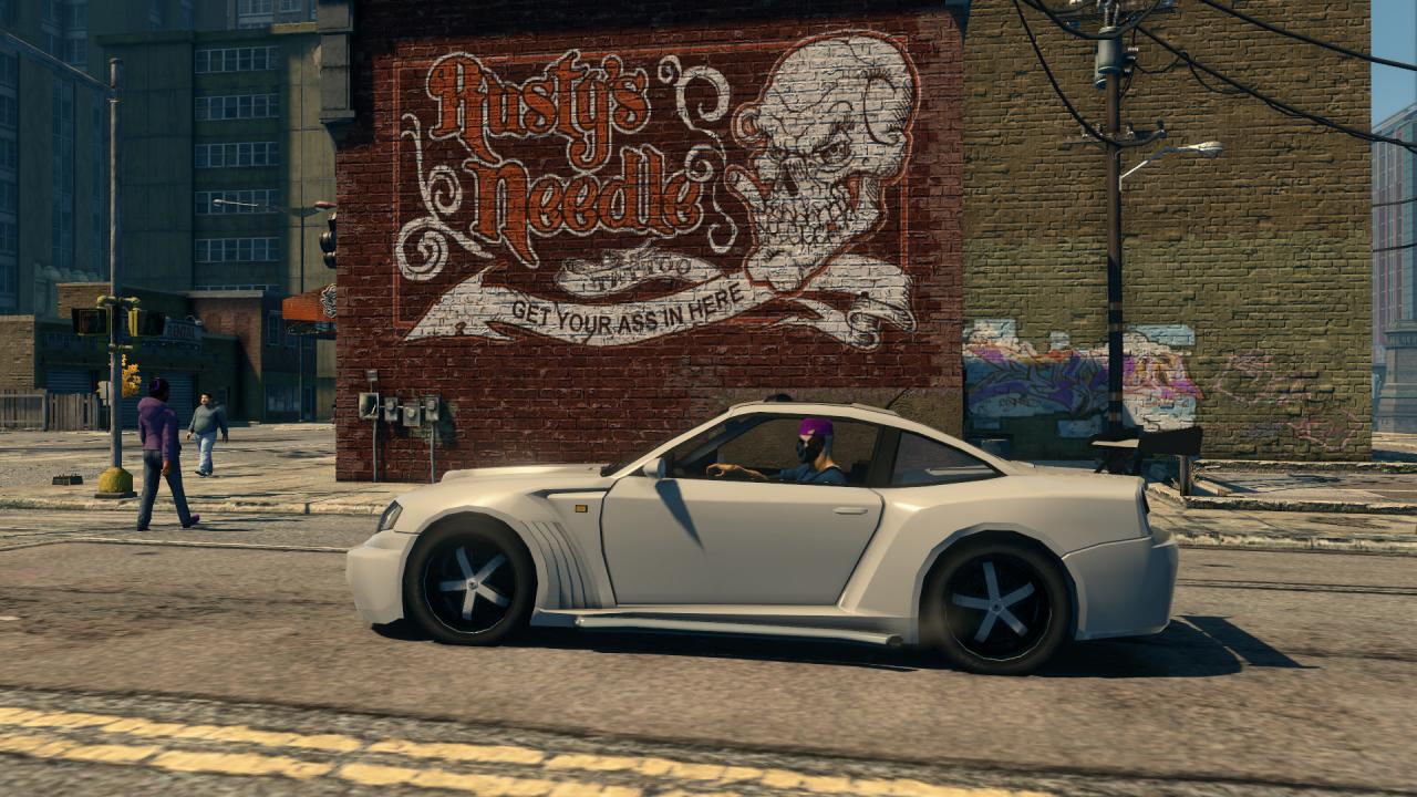 [27/11/2011] SaintsRowTheThird@1920x1080 - DX11 - MSAAx8 & AFx16 by jay.gee (11)