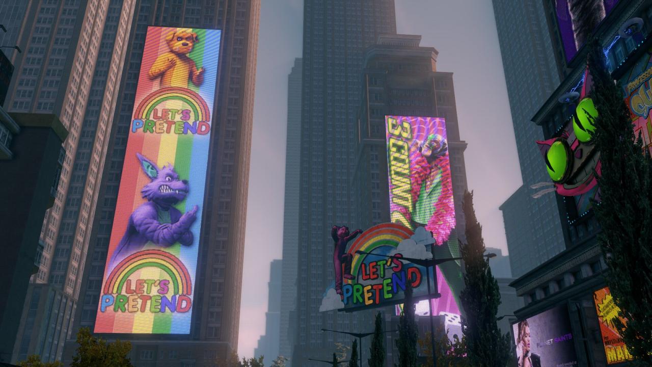 [27/11/2011] SaintsRowTheThird@1920x1080 - DX11 - MSAAx8 & AFx16 by jay.gee (13)