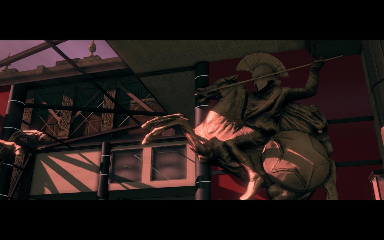 [14/11/2011] Saints Row The Third DX11 maxed & downsampled (162)