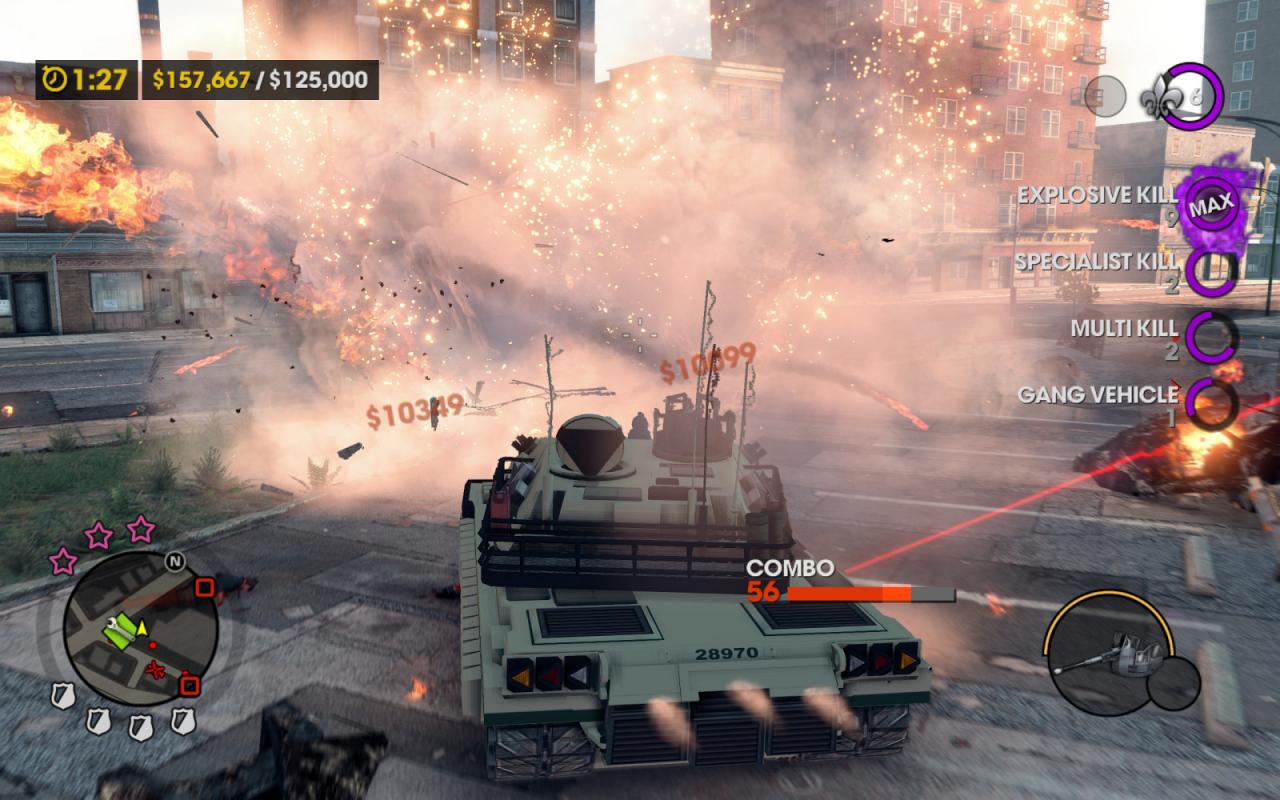 [14/11/2011] Saints Row The Third DX11 maxed & downsampled (126)