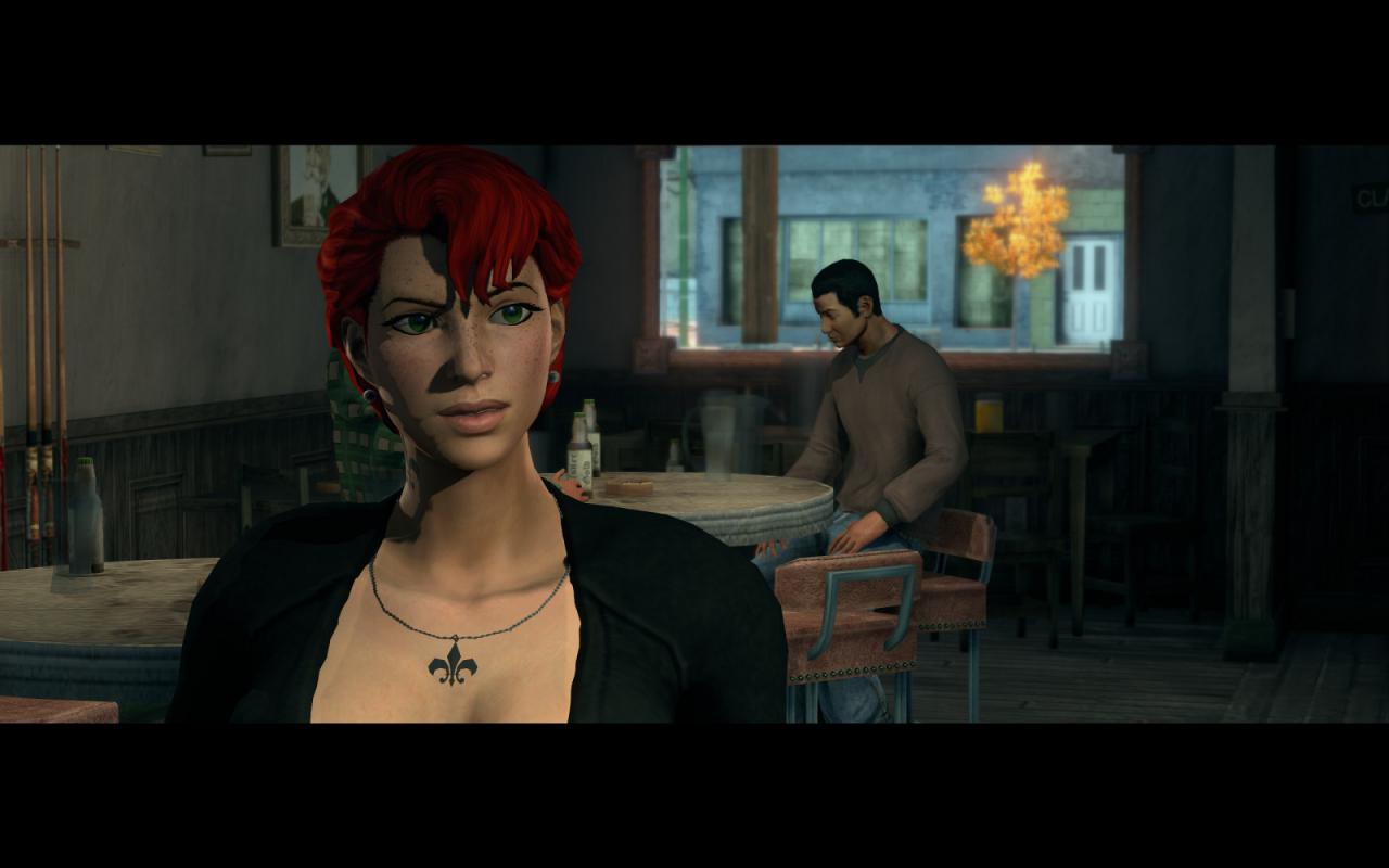 [14/11/2011] Saints Row The Third DX11 maxed & downsampled (130)
