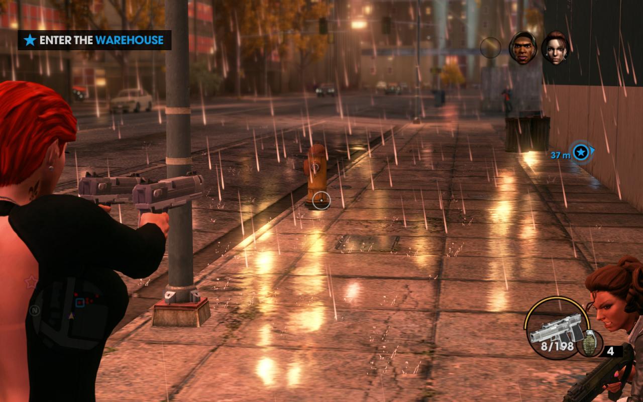 [14/11/2011] Saints Row The Third DX11 maxed & downsampled (132)