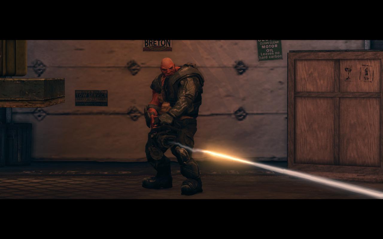 [14/11/2011] Saints Row The Third DX11 maxed & downsampled (133)