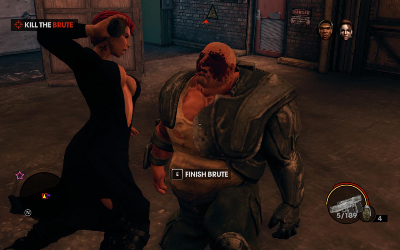 [14/11/2011] Saints Row The Third DX11 maxed & downsampled (134)