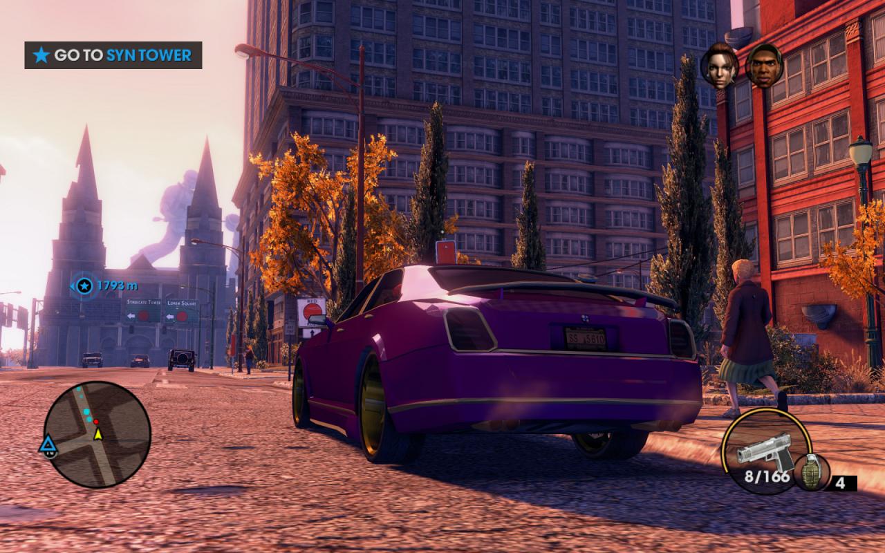 [14/11/2011] Saints Row The Third DX11 maxed & downsampled (137)