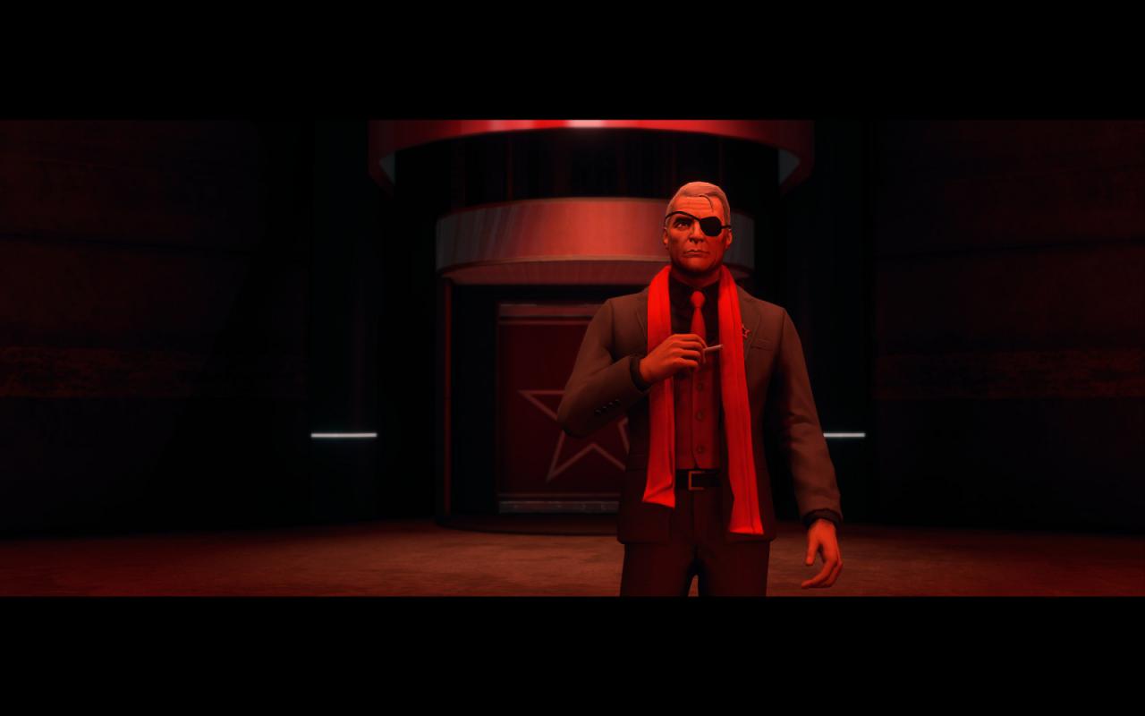 [14/11/2011] Saints Row The Third DX11 maxed & downsampled (142)