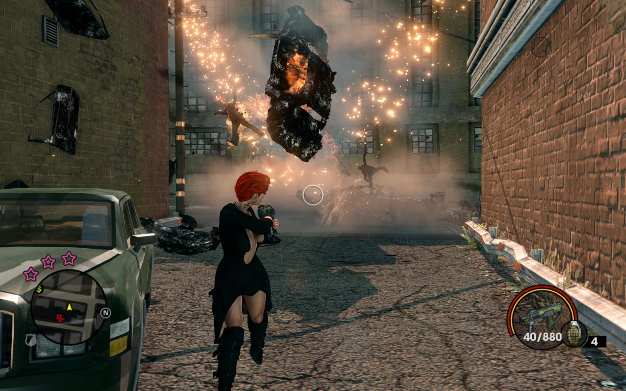 [14/11/2011] Saints Row The Third DX11 maxed & downsampled (151)