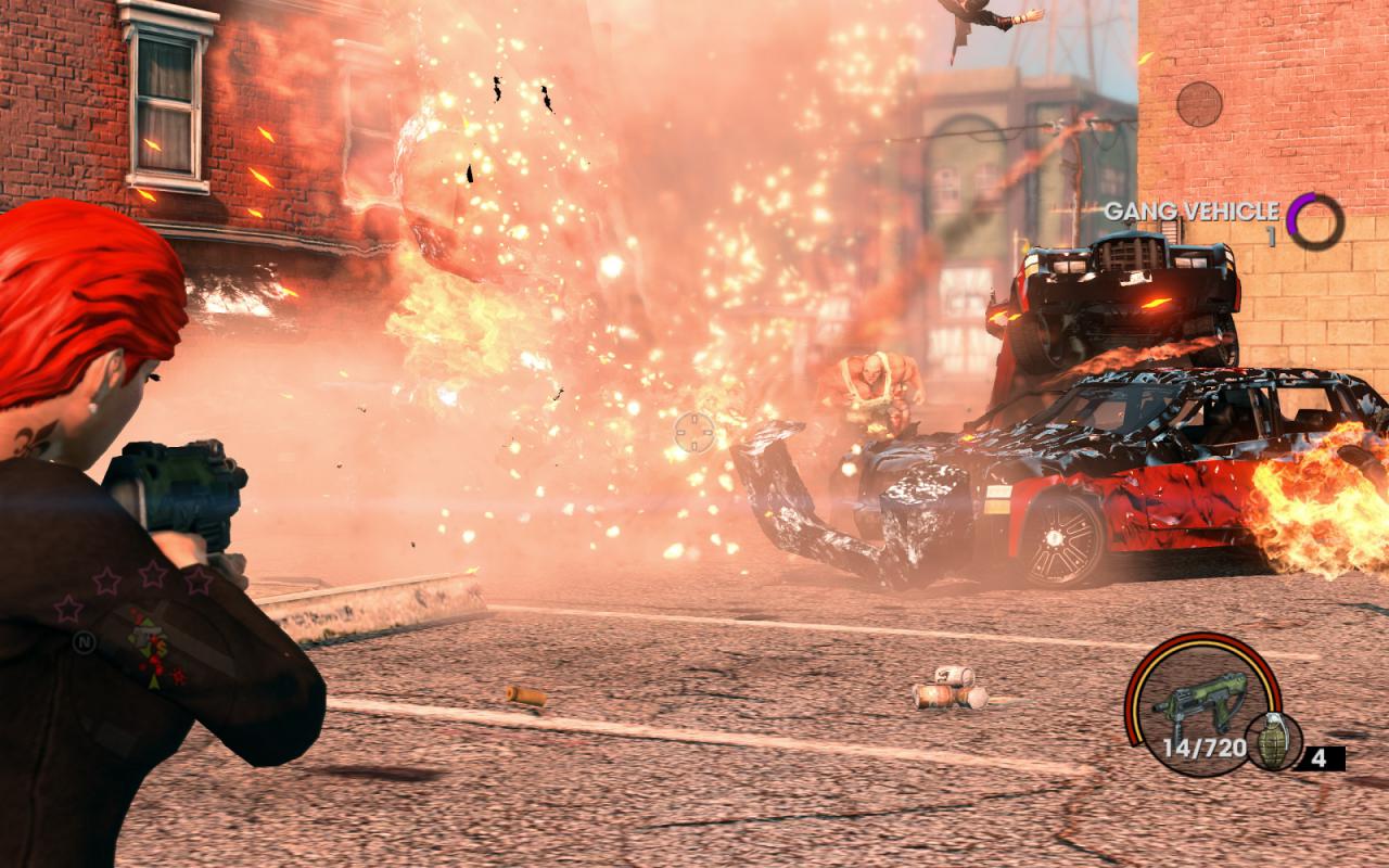 [14/11/2011] Saints Row The Third DX11 maxed & downsampled (152)