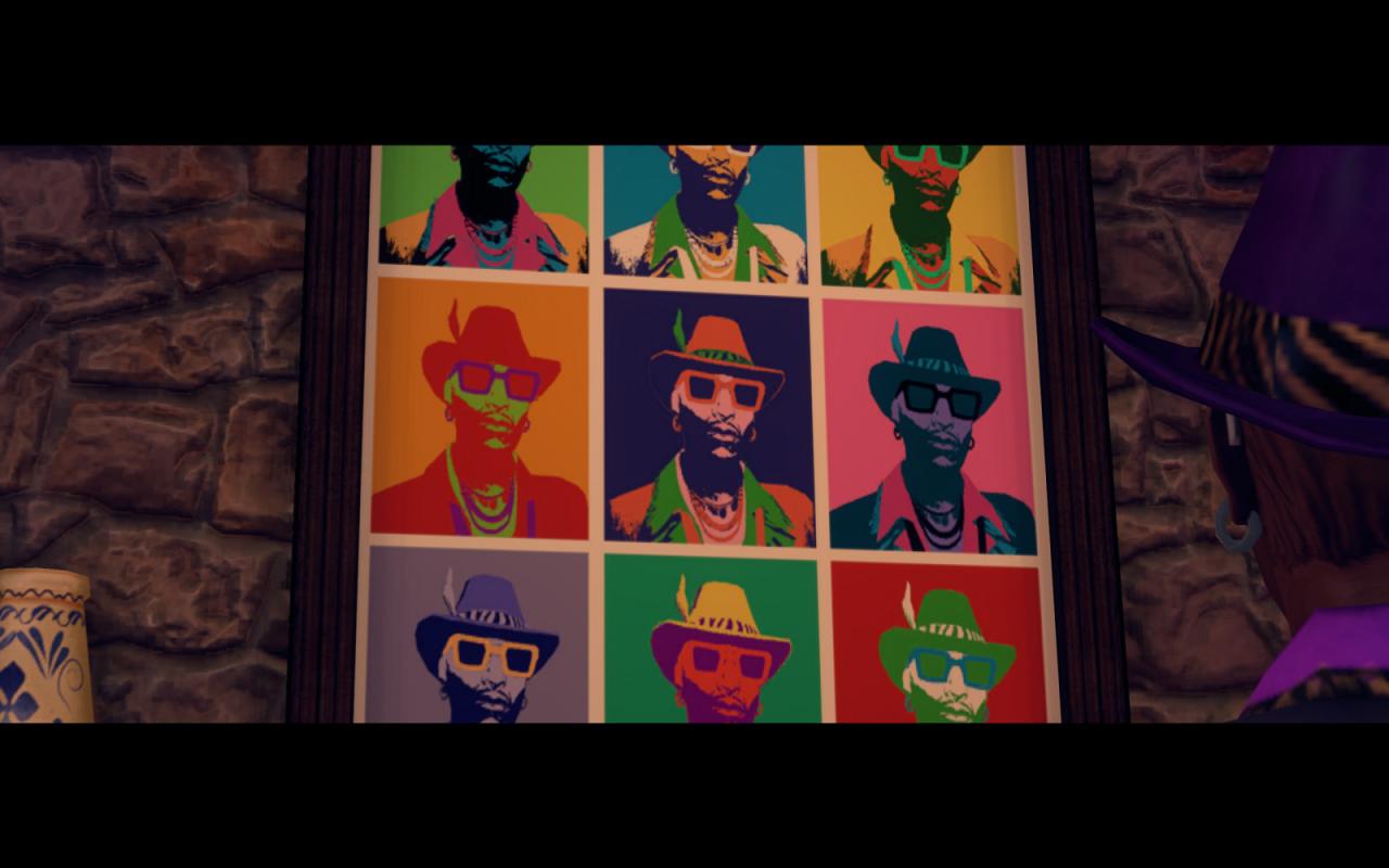 [14/11/2011] Saints Row The Third DX11 maxed & downsampled (71)