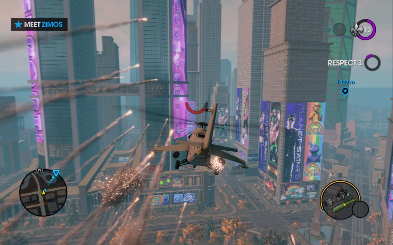 [14/11/2011] Saints Row The Third DX11 maxed & downsampled (74)