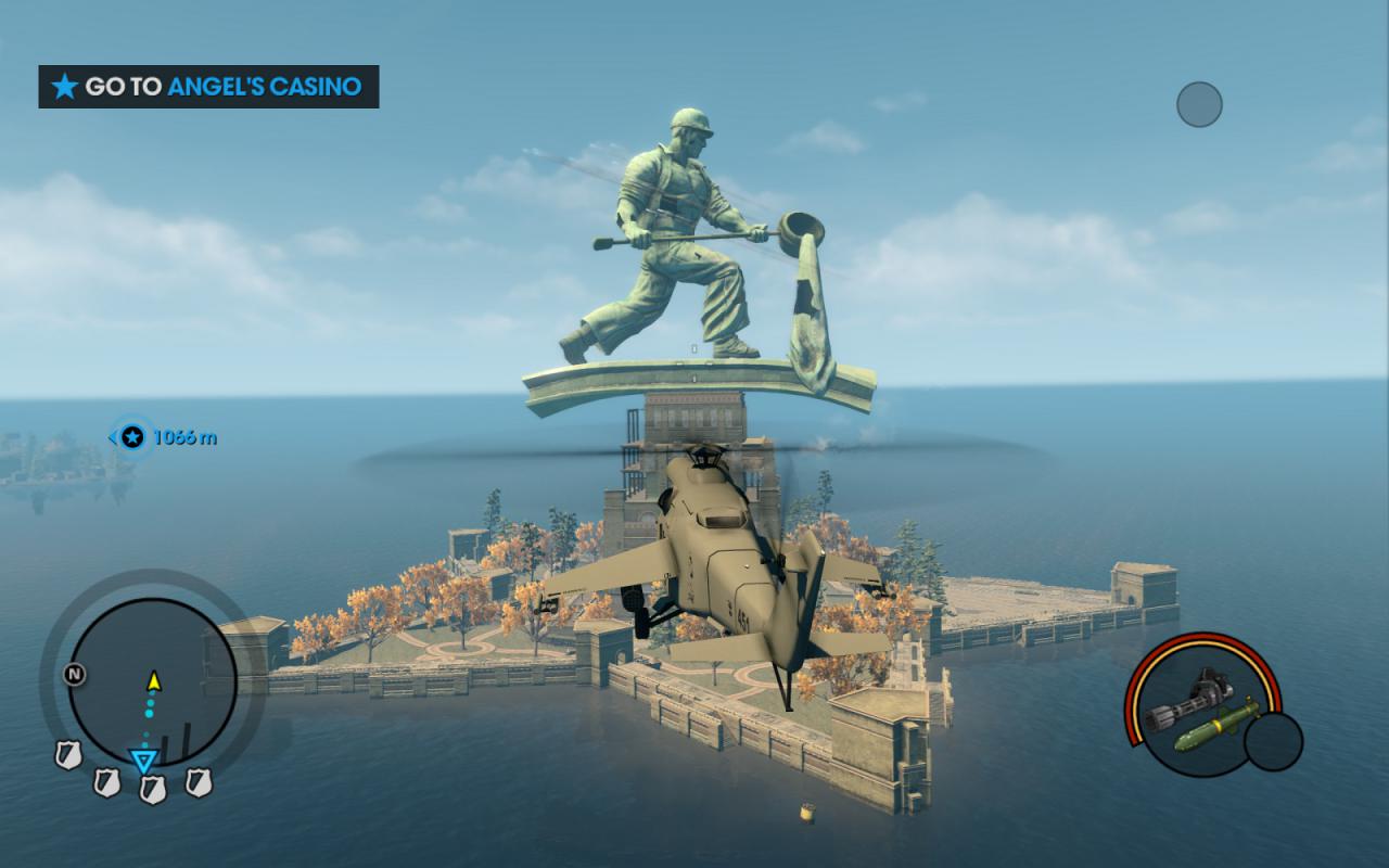[14/11/2011] Saints Row The Third DX11 maxed & downsampled (77)