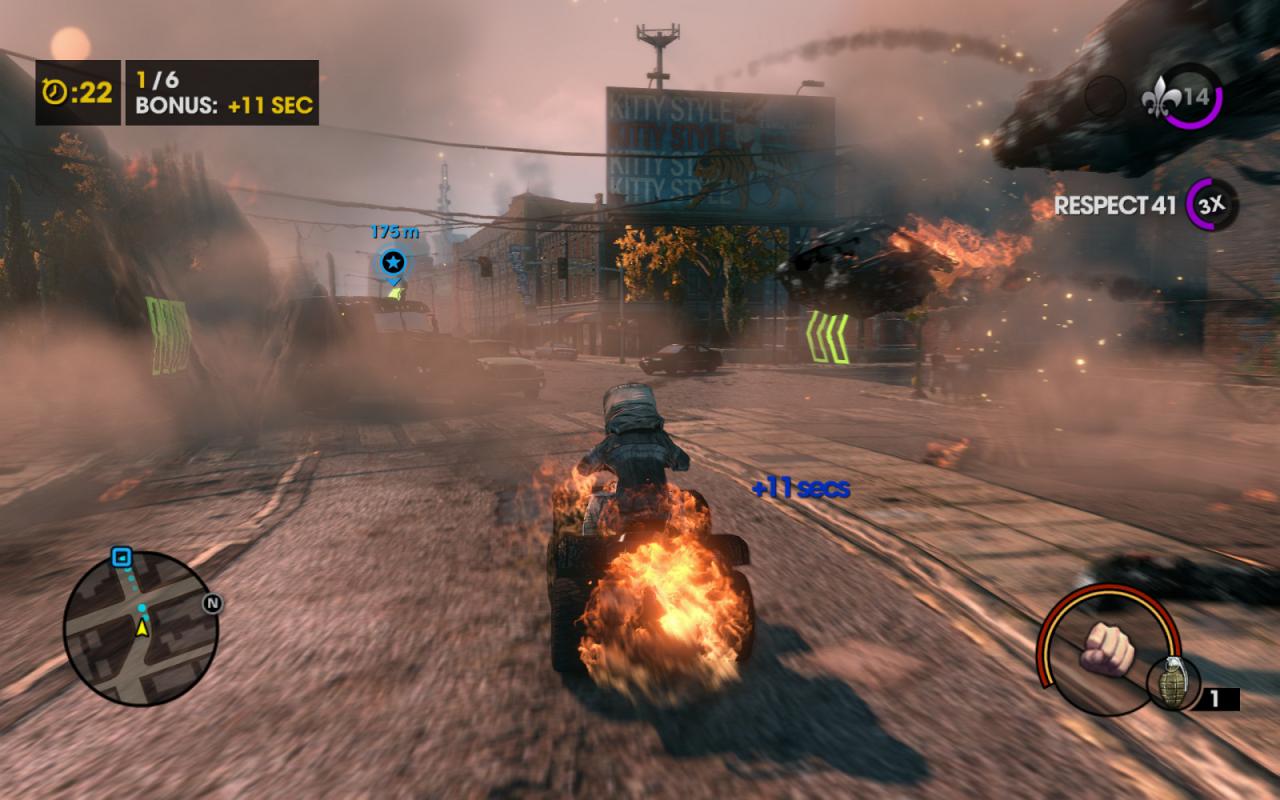 [14/11/2011] Saints Row The Third DX11 maxed & downsampled (78)