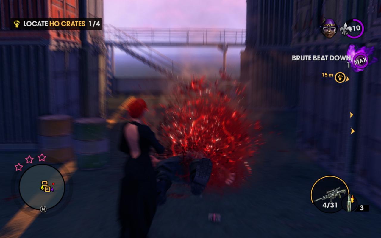 [14/11/2011] Saints Row The Third DX11 maxed & downsampled (79)
